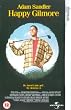 Happy Gilmore [VHS] [1996]