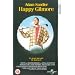 Happy Gilmore [VHS] [1996]