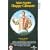 Happy Gilmore [VHS] [1996]