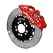 Wilwood 140-13697-R auto part