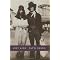 Patti Smith: Rock Poet