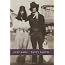 Just Kids by Patti Smith