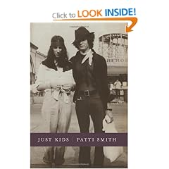 Just Kids