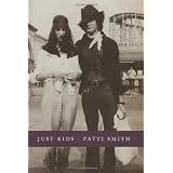 Just Kids