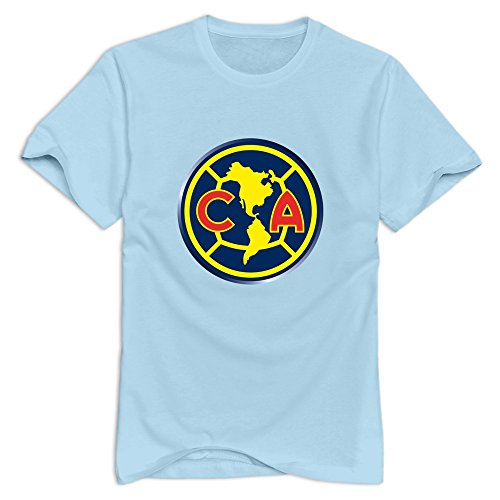 Club America Men's T-Shirt