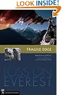 Fragile Edge: A...