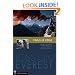 Fragile Edge: A Personal Portrait of Loss on Everest