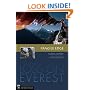 Fragile Edge: A Personal Portrait of Loss on Everest