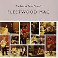 The Best of Peter Green's Fleetwood Mac
