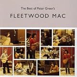 The Best of Peter Green's Fleetwood Mac