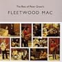 Best of Peter Green's Fleetwood Mac