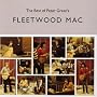 The Best of Peter Green's Fleetwood Mac The Best of Peter Green's Fleetwood Mac