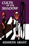 Cults of the Shadow (Skoob Esoterica)