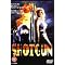 If Carlsberg Made Bad Films...