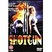 If Carlsberg Made Bad Films...