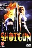Shotgun [DVD]