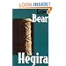 Hegira