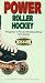 VHS : Power Roller Hockey Vol.03:Power Stic