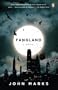 Fangland