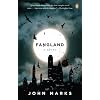 Fangland