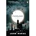 Fangland