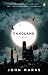 Fangland