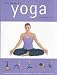 Book Book of Yoga