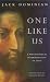 One Like Us: Psychological Interpretation of Jesus