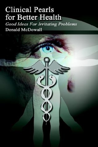 Acupuncture and Chinese Medicine