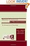 Shared Cognition in Organizations: The Management of Knowledge (Series in Organization and Management)