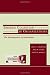 Shared Cognition in Organizations: The Management of Knowledge (Organization & Management)