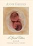 Anne Geddes 2002 Date Book