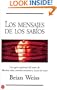 Los mensajes de los sabios (Punto de Lectura) (Spanish Edition)