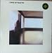 Bücher : Dire Straits Vinyl LP von Dire Straits
