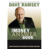 The Money Answer Book