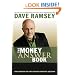 The Money Answer Book