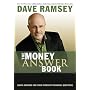 The Money Answer Book