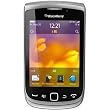 Blackberry 9810 Torch 4G, 5MP,8GB,OS 7, WIFI, GPS Unlocked World Smartphone US Version (silver)