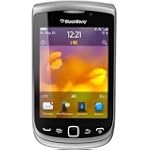 sale item: Blackberry Torch 9810 Unlocked GSM Ph...