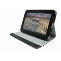 Medion LifeTab P9516 & Lenovo K1 premium Leder Tasche Case Etui Sleeve Cover Schutzh�lle H�lle