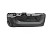 Photo : Pentax BG2 Battery Grip for Pentax K10D and K20D DSLR Cameras