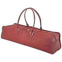Metro Mat Bag