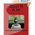 Ghost In A Jar: The E-Bay Phenomenon