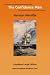 Search : The Confidence Man