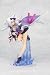 シャイニング・ハーツ 裏雪姫/ハヤネ (1/8スケール PVC塗装済み完成品)_s-4
