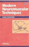 Cover for 9780443059773