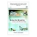 Good Non-Fiction
