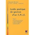D�tails sur le produit