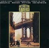 Once Upon a Time in America