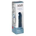 Nads Mens Ingrow Solution 125ml